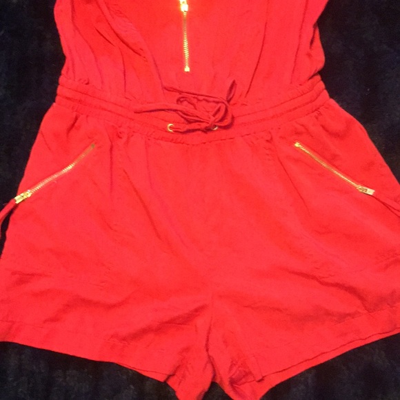 Romper - Picture 5 of 7